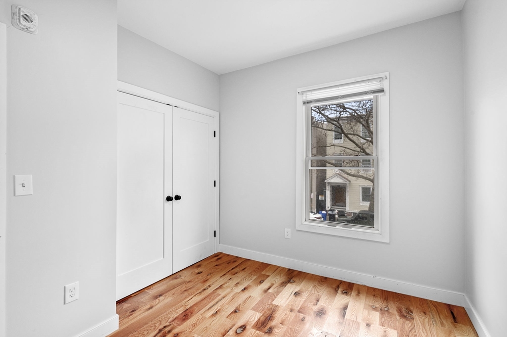283 Chelsea Street, Unit 2 Boston, MA 02128 - Photo 16 of 18