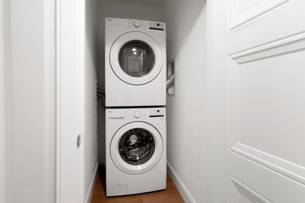 425 Lagrange Street, Unit 107 Boston, MA 02132 - Photo 12 of 20