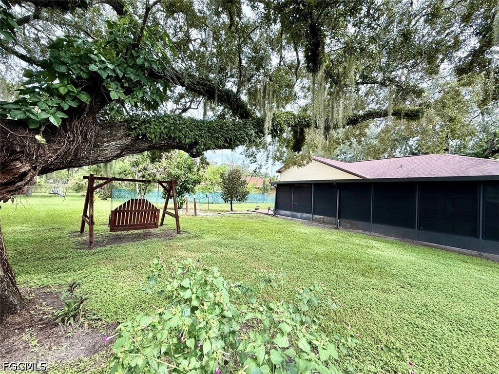 4029 Albany Road LaBelle, FL 33935 - Photo 37 of 46 Gallery Image 37