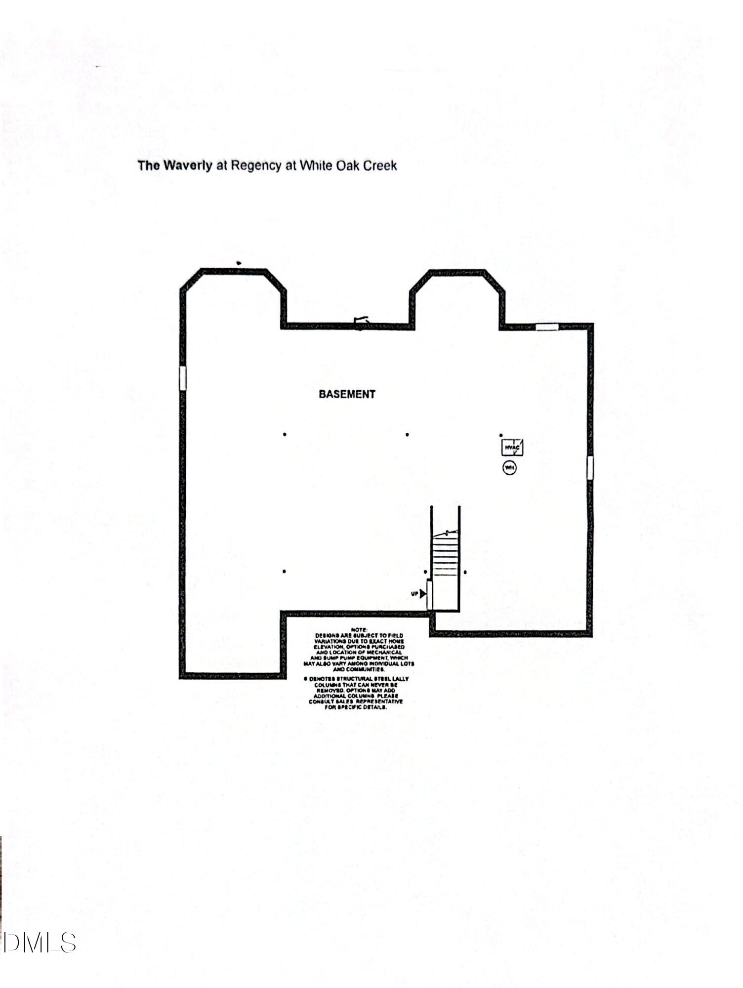 2555 Beckwith Road Apex, NC 27523 - Photo 83 of 83 CamScanner 6-26-26 13.18_2