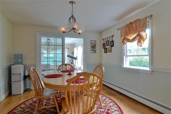137 Lincoln Road Walpole, MA 02081 - Photo 6 of 29 Gallery Image 6