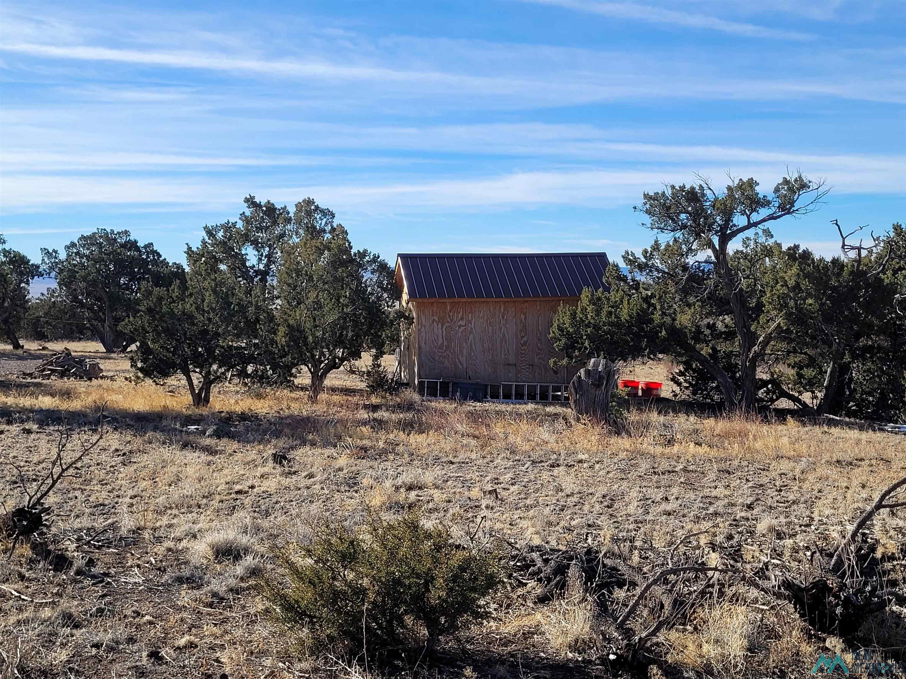 235 Sugarloaf Trail Datil, NM 87821 - Photo 15 of 48 Gallery Image 15