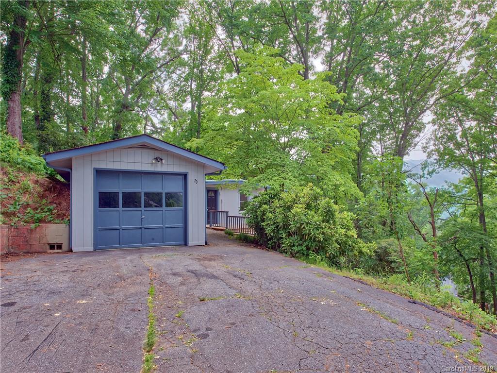70 Ridge Road Waynesville, NC 28786 - Photo 2 of 27 Gallery Image 2