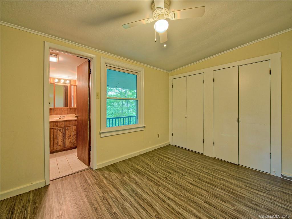 70 Ridge Road Waynesville, NC 28786 - Photo 11 of 27 Gallery Image 11