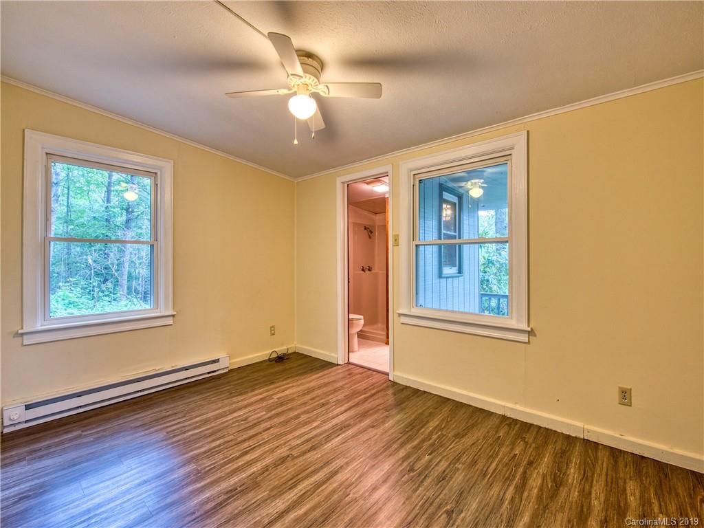 70 Ridge Road Waynesville, NC 28786 - Photo 12 of 27 Gallery Image 12