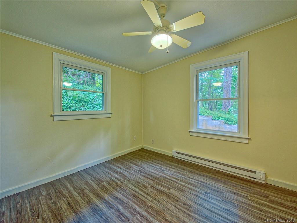 70 Ridge Road Waynesville, NC 28786 - Photo 15 of 27 Gallery Image 15