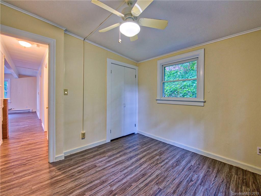 70 Ridge Road Waynesville, NC 28786 - Photo 16 of 27 Gallery Image 16