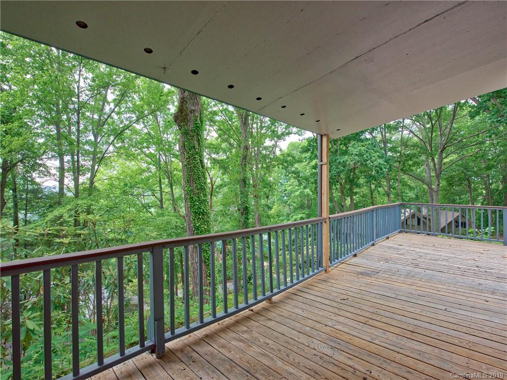 70 Ridge Road Waynesville, NC 28786 - Photo 17 of 27 Gallery Image 17