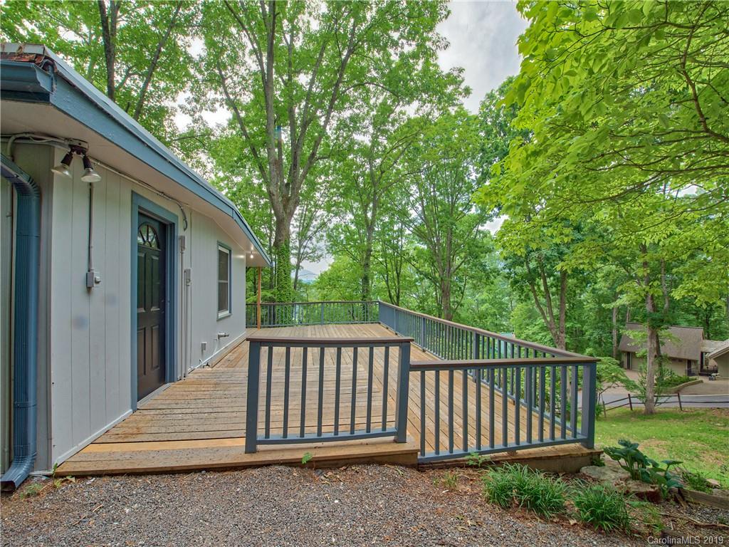 70 Ridge Road Waynesville, NC 28786 - Photo 18 of 27 Gallery Image 18