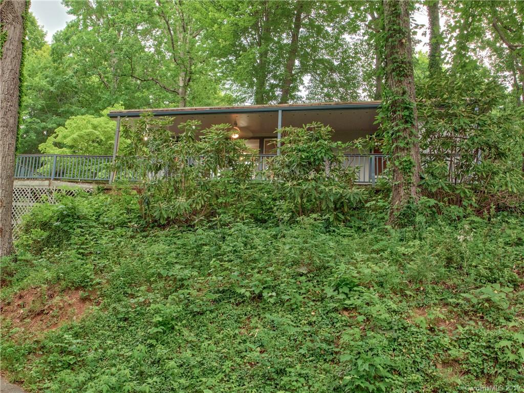 70 Ridge Road Waynesville, NC 28786 - Photo 19 of 27 Gallery Image 19