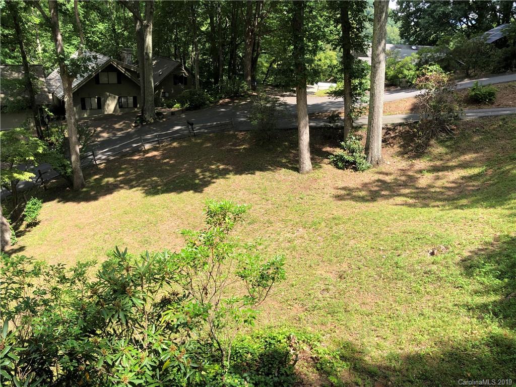 70 Ridge Road Waynesville, NC 28786 - Photo 20 of 27 Gallery Image 20