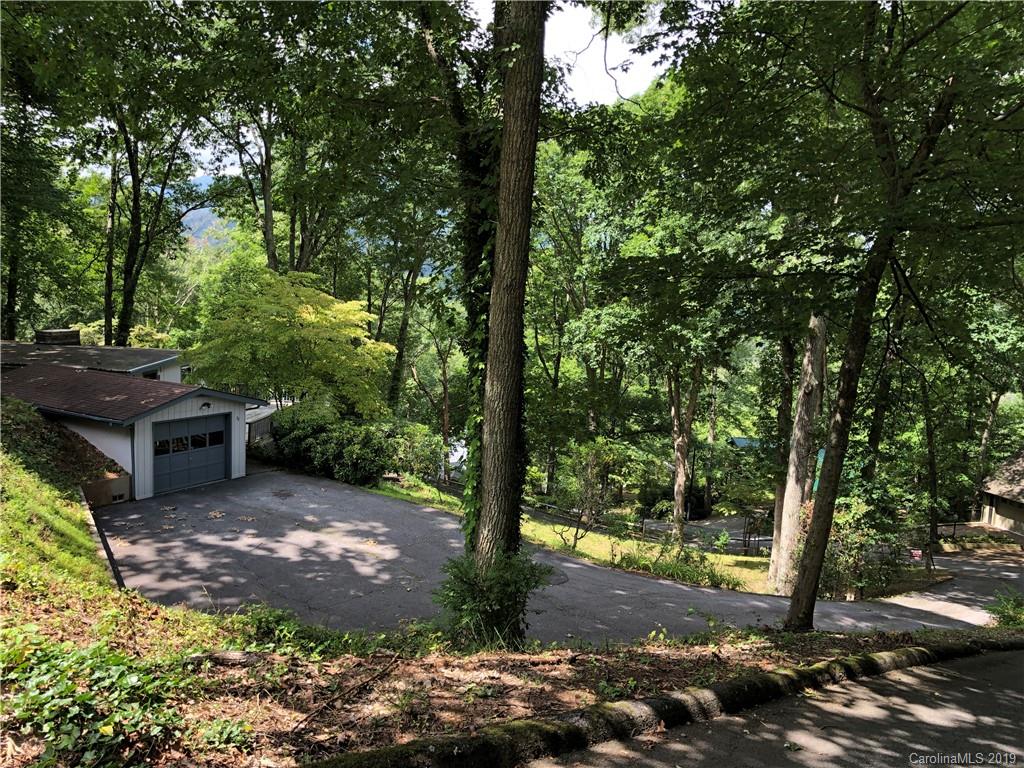 70 Ridge Road Waynesville, NC 28786 - Photo 21 of 27 Gallery Image 21