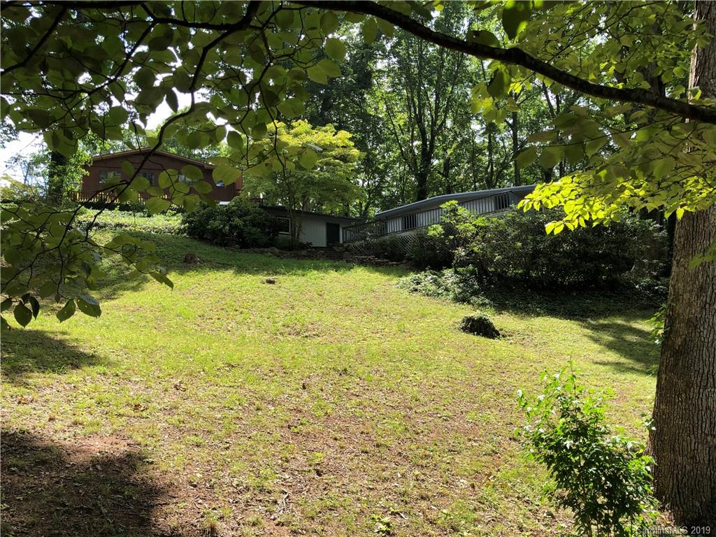 70 Ridge Road Waynesville, NC 28786 - Photo 23 of 27 Gallery Image 23