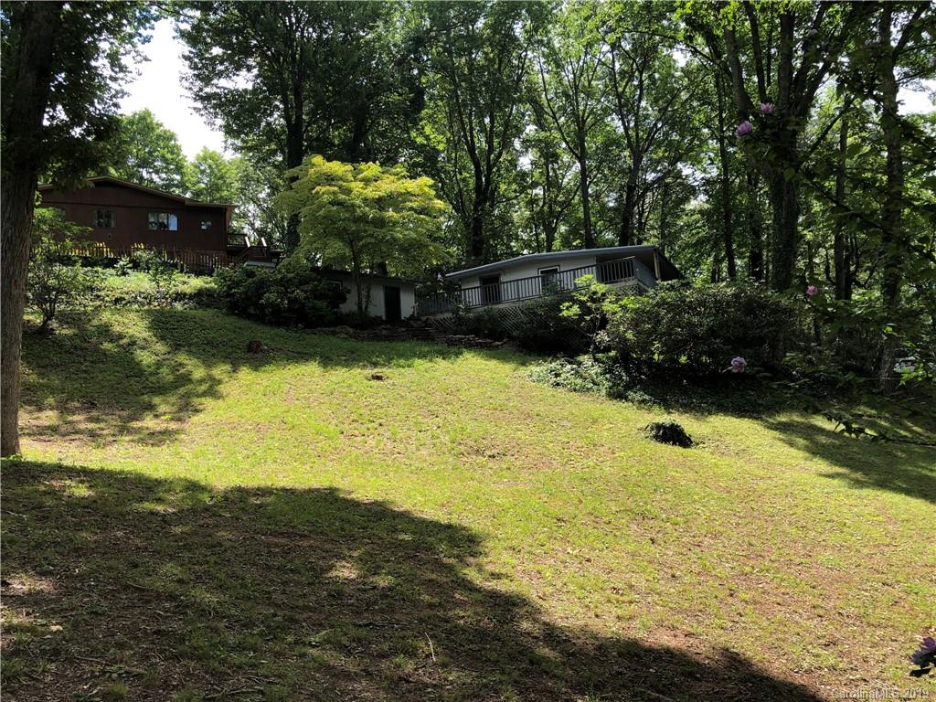 70 Ridge Road Waynesville, NC 28786 - Photo 24 of 27 Gallery Image 24
