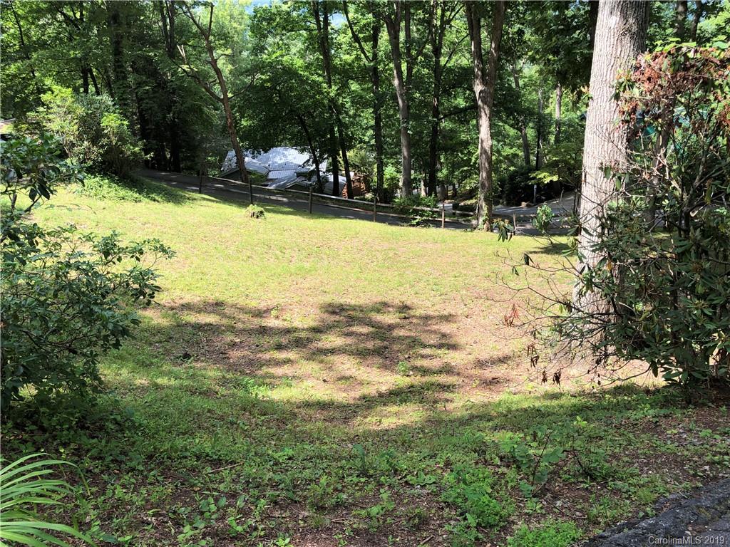 70 Ridge Road Waynesville, NC 28786 - Photo 25 of 27 Gallery Image 25