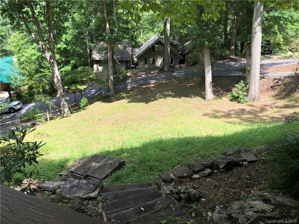 70 Ridge Road Waynesville, NC 28786 - Photo 26 of 27 Gallery Image 26