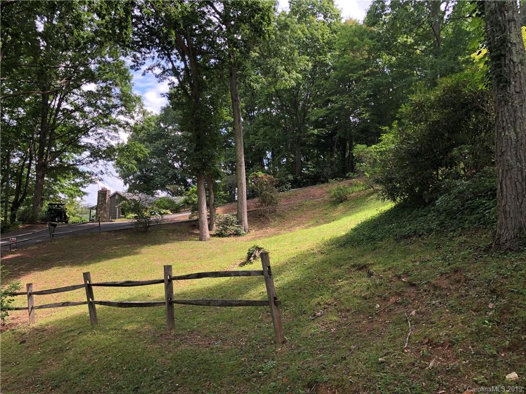 70 Ridge Road Waynesville, NC 28786 - Photo 27 of 27 Gallery Image 27