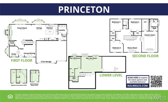$175,000 | 908 Hanna Road, Manchester, MO 63021