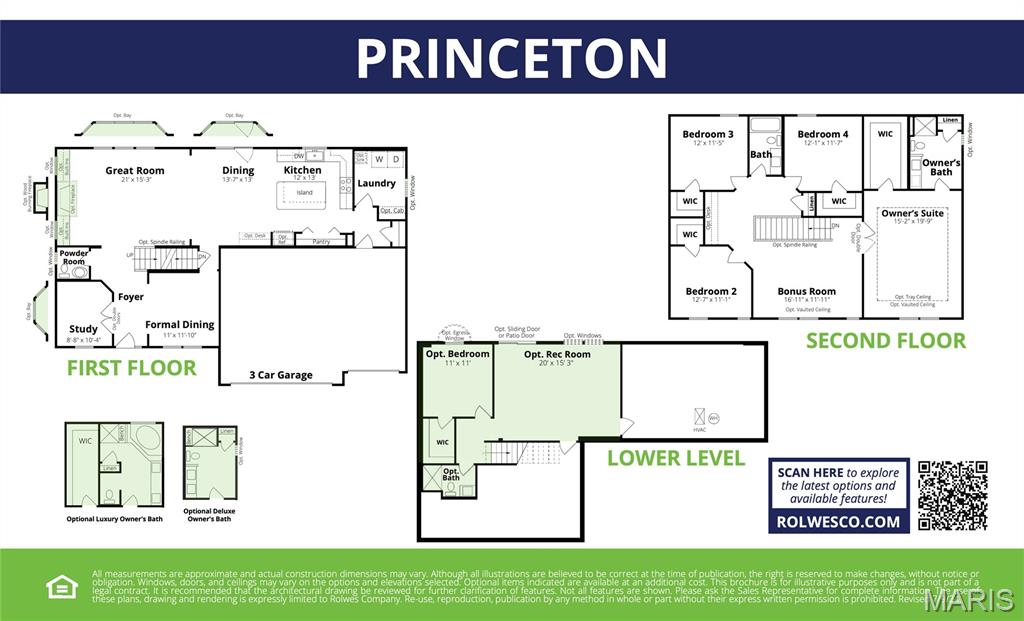 908 Hanna Road Manchester, MO 63021 - Photo 11 of 11