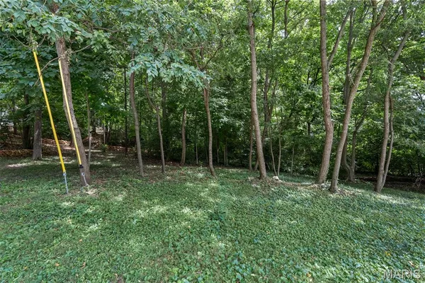 $137,500 | 908 Hanna Road, Manchester, MO 63021