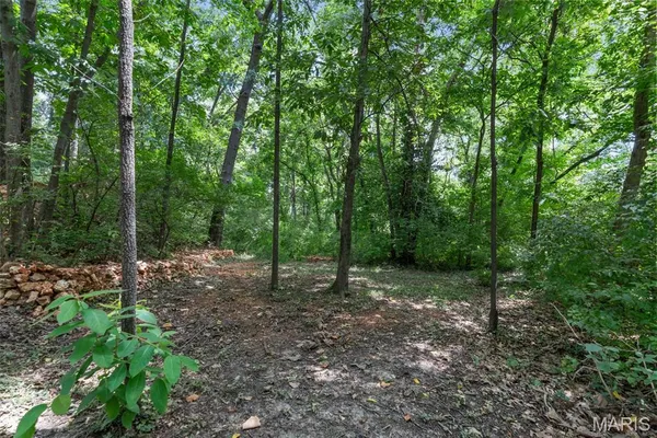 $137,500 | 908 Hanna Road, Manchester, MO 63021