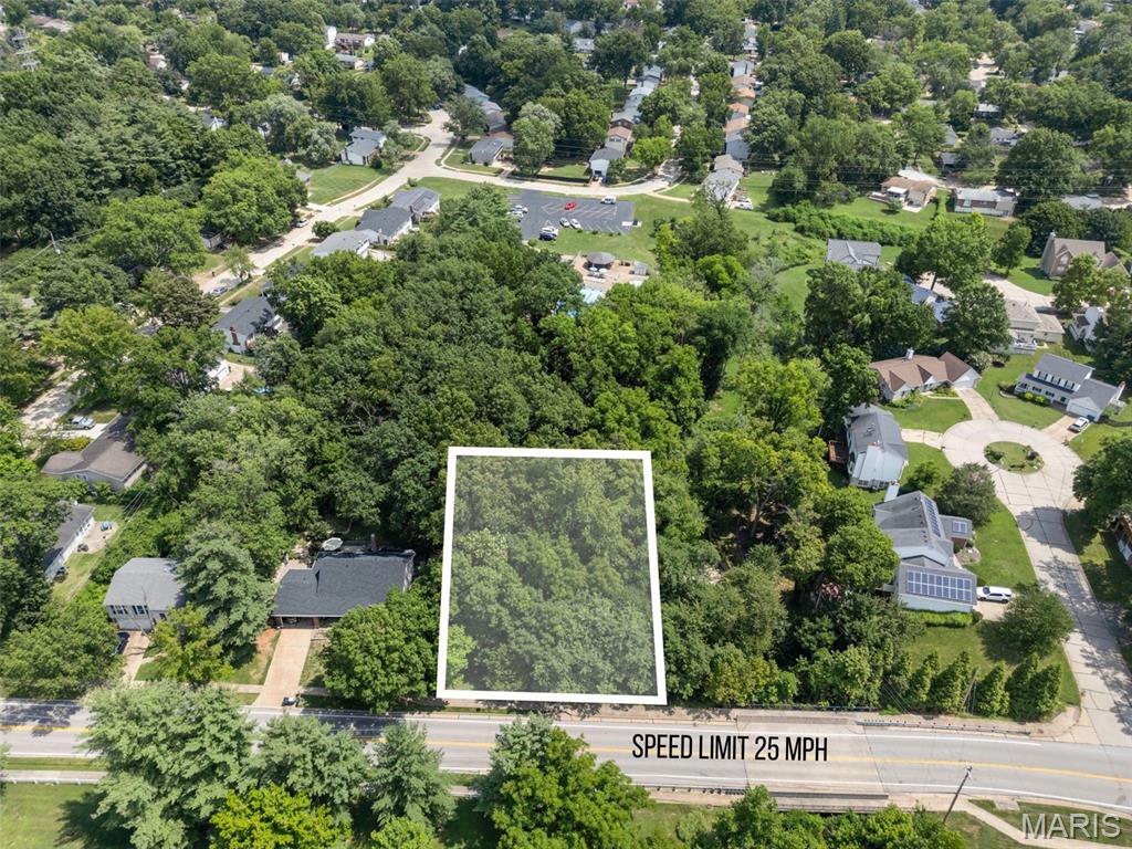 908 Hanna Road Manchester, MO 63021 - Photo 4 of 11