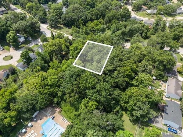 $137,500 | 908 Hanna Road, Manchester, MO 63021