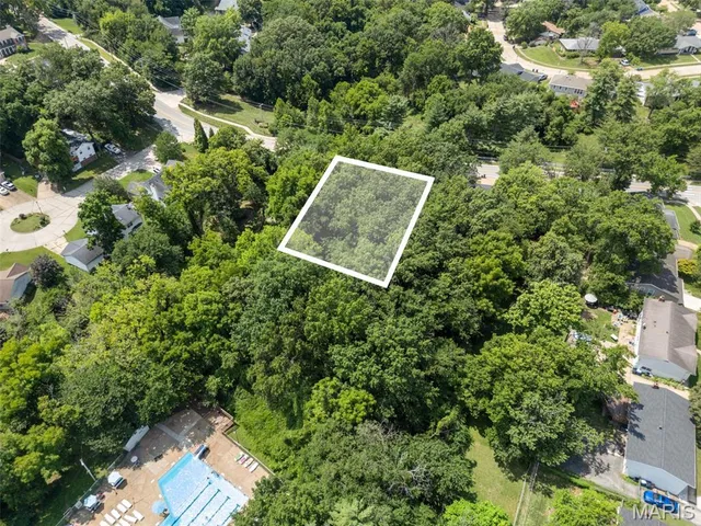 $175,000 | 908 Hanna Road, Manchester, MO 63021