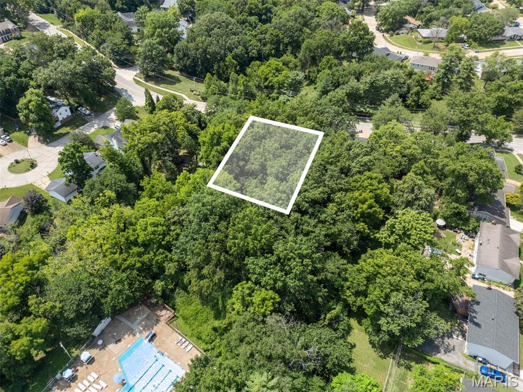 908 Hanna Road Manchester, MO 63021 - Photo 6 of 11