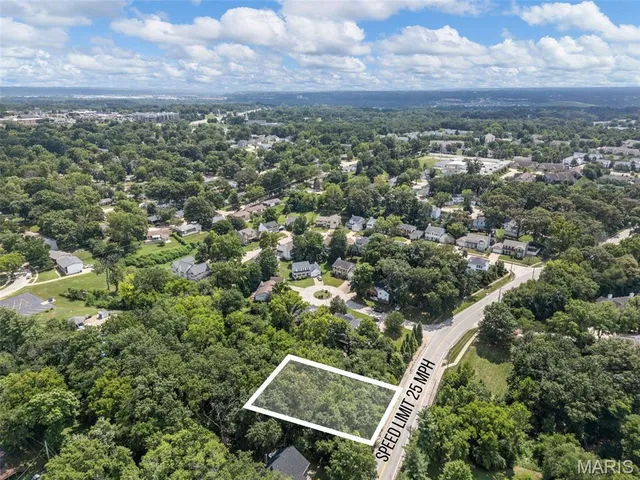 $175,000 | 908 Hanna Road, Manchester, MO 63021