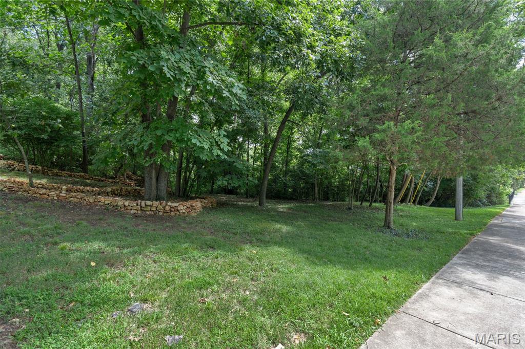 908 Hanna Road Manchester, MO 63021 - Photo 8 of 11