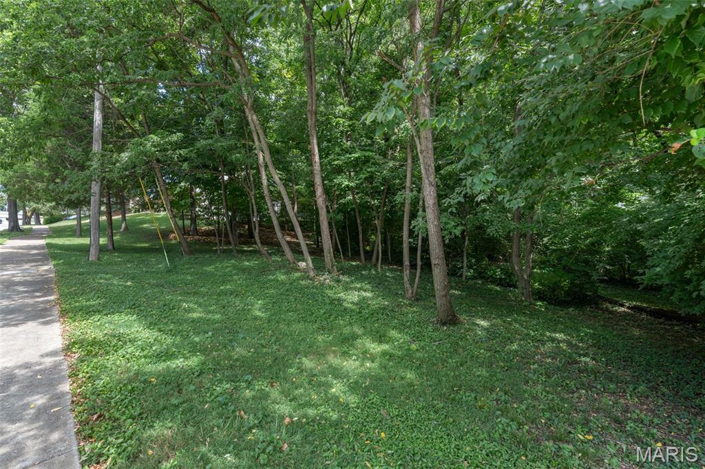 908 Hanna Road Manchester, MO 63021 - Photo 9 of 11