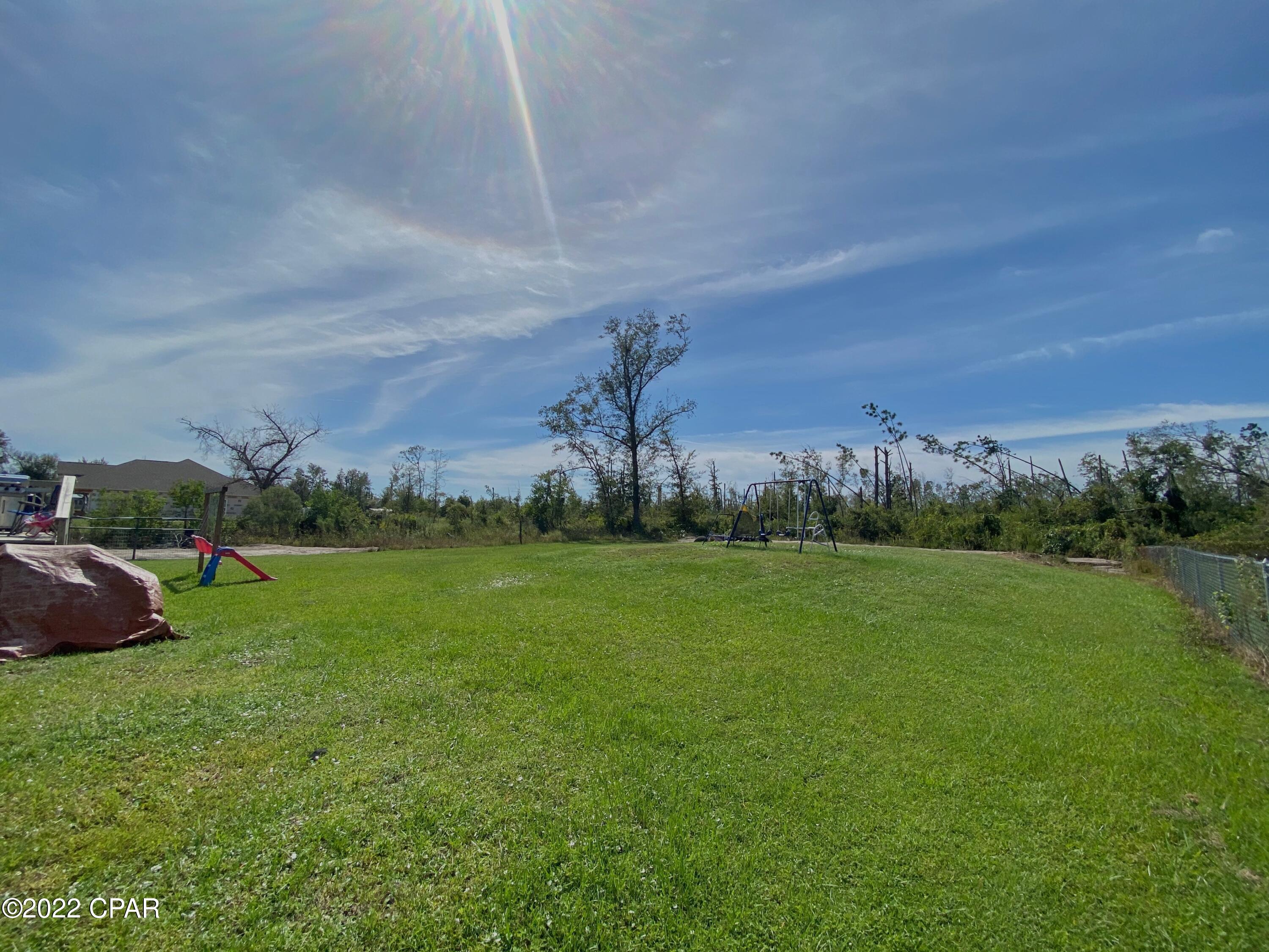 7301 Bay Crest Road Panama City, FL 32409 - Photo 7 of 15 Gallery Image 7