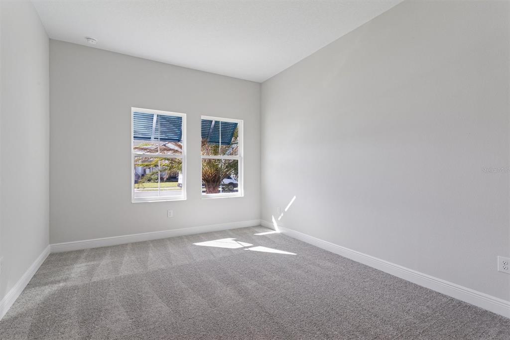 10743 Spring Sapling Circle Palmetto, FL 34221 - Photo 18 of 36