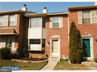 1251 Morstein Road West Chester, PA 19380 - Photo 1 of 12 Gallery Image 1