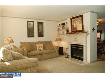 1251 Morstein Road West Chester, PA 19380 - Photo 2 of 12 Gallery Image 2