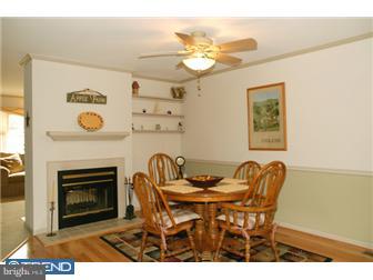 1251 Morstein Road West Chester, PA 19380 - Photo 11 of 12 Gallery Image 11