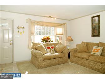 1251 Morstein Road West Chester, PA 19380 - Photo 12 of 12 Gallery Image 12