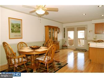1251 Morstein Road West Chester, PA 19380 - Photo 3 of 12 Gallery Image 3
