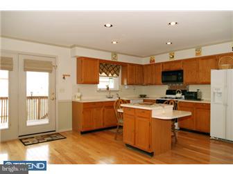 1251 Morstein Road West Chester, PA 19380 - Photo 4 of 12 Gallery Image 4