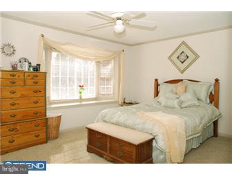 1251 Morstein Road West Chester, PA 19380 - Photo 5 of 12 Gallery Image 5
