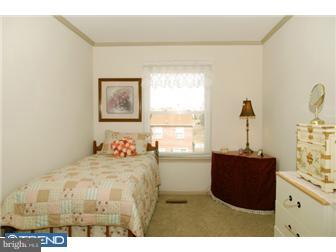 1251 Morstein Road West Chester, PA 19380 - Photo 6 of 12 Gallery Image 6