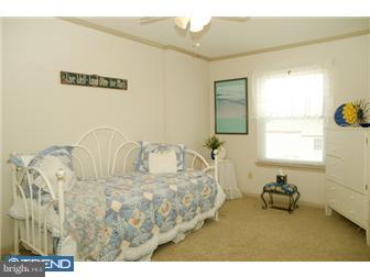 1251 Morstein Road West Chester, PA 19380 - Photo 7 of 12 Gallery Image 7