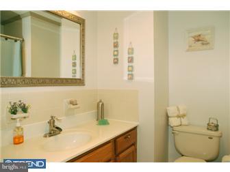 1251 Morstein Road West Chester, PA 19380 - Photo 8 of 12 Gallery Image 8