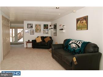 1251 Morstein Road West Chester, PA 19380 - Photo 9 of 12 Gallery Image 9