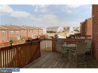1251 Morstein Road West Chester, PA 19380 - Photo 10 of 12 Gallery Image 10
