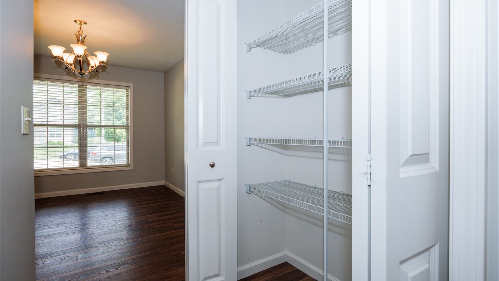 901 Vanderbilt Drive Normal, IL 61761 - Photo 13 of 52 Gallery Image 13