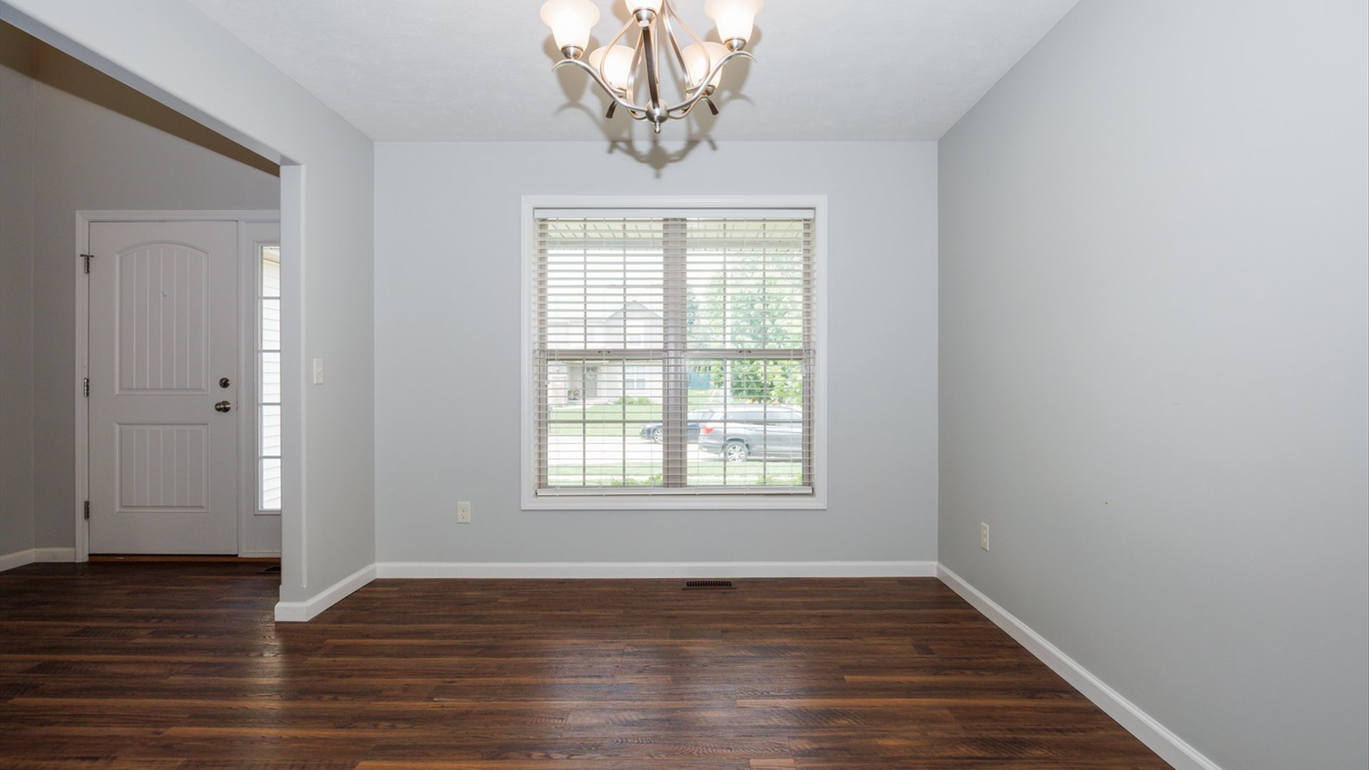 901 Vanderbilt Drive Normal, IL 61761 - Photo 14 of 52 Gallery Image 14