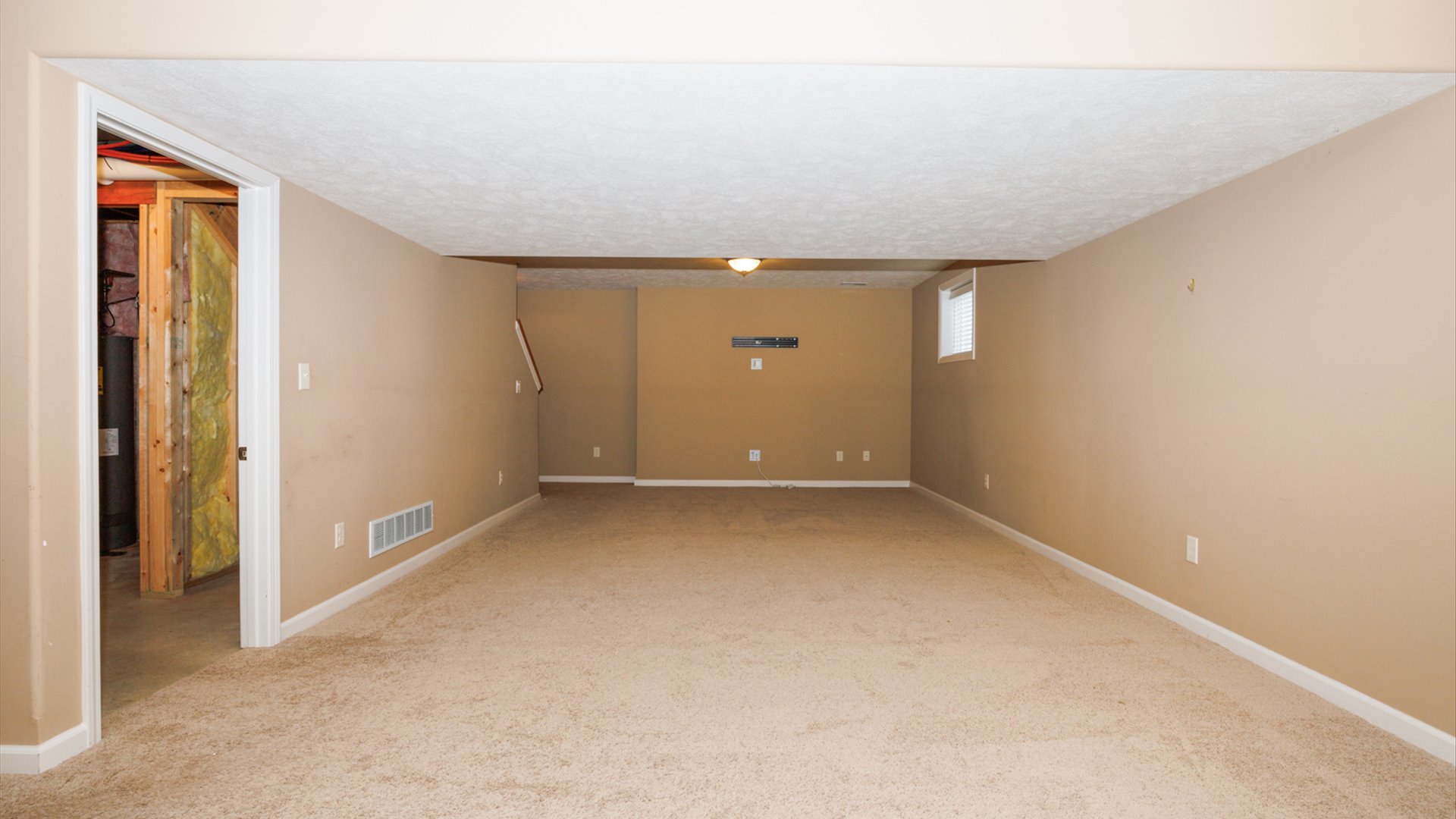 901 Vanderbilt Drive Normal, IL 61761 - Photo 45 of 52 Gallery Image 45