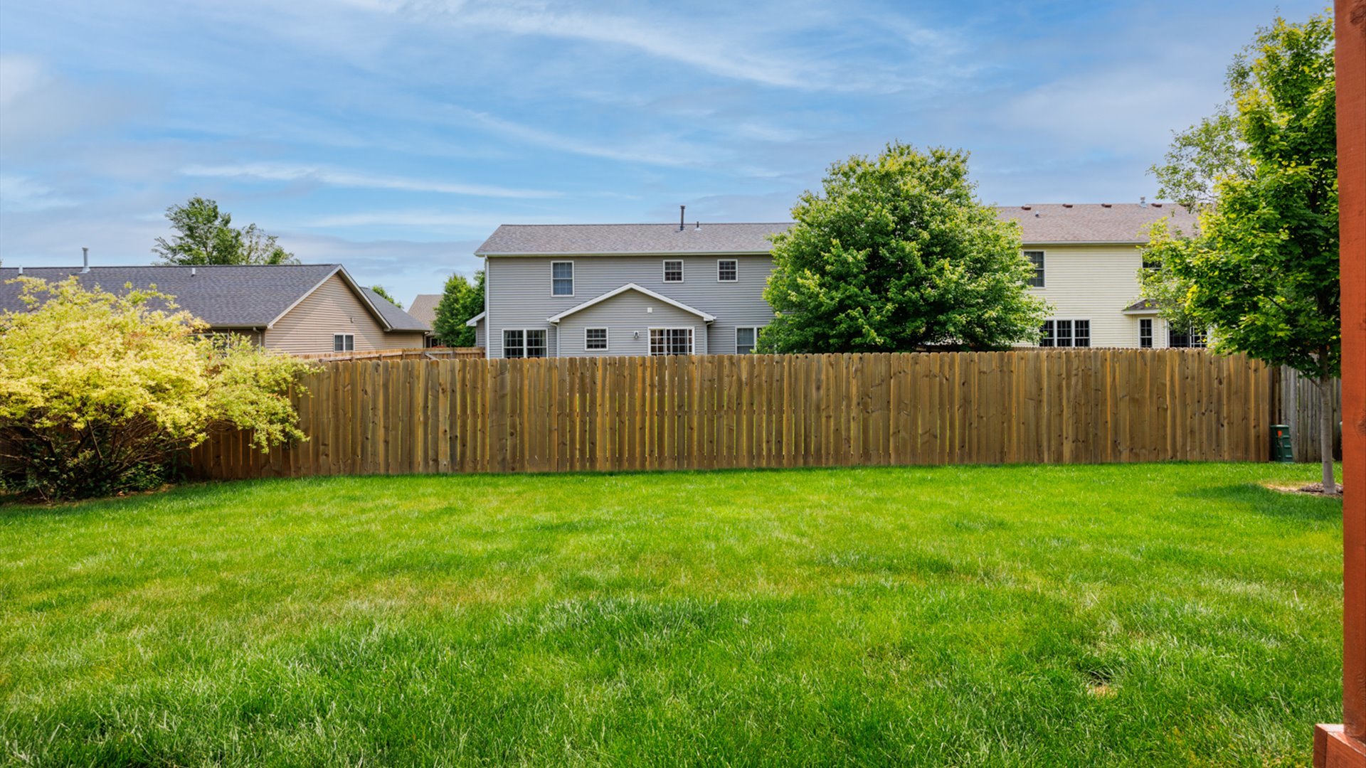 901 Vanderbilt Drive Normal, IL 61761 - Photo 48 of 52 Gallery Image 48